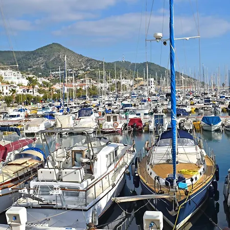La Finestra Sul Giardino - Happy דירה
