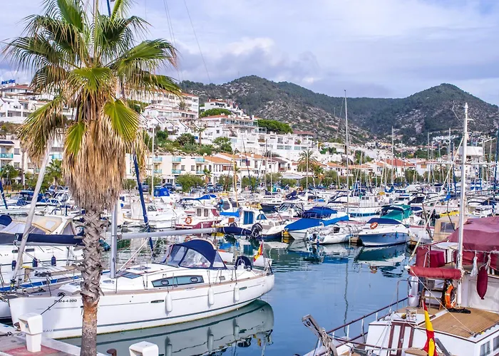 La Finestra Sul Giardino - Happy * San Remo