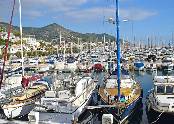 La Finestra Sul Giardino - Happy Appartement